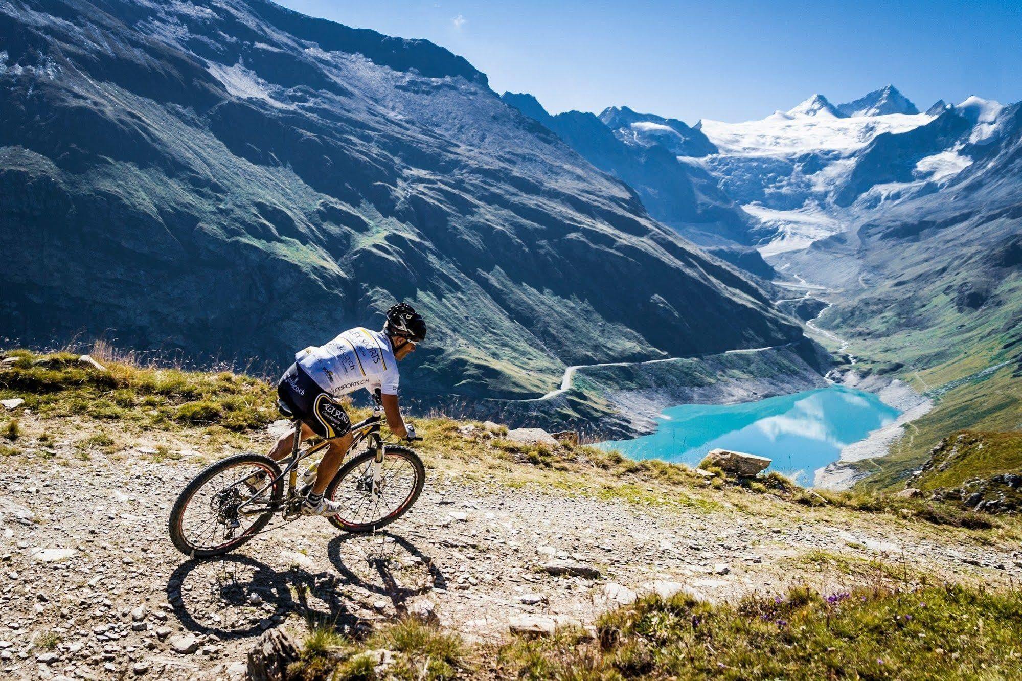 The Shan'S Lodge Queenstown Luaran gambar